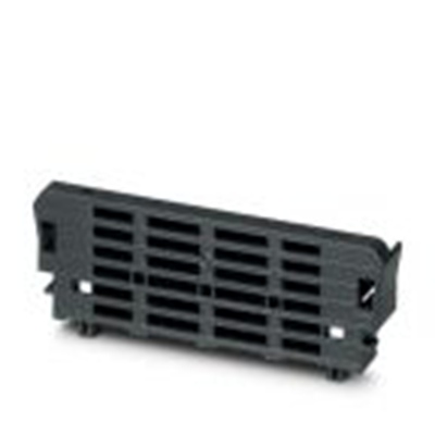 2200174 Phoenix Contact product image